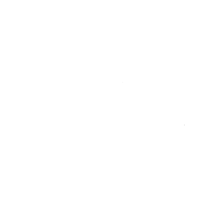GrowthOps logo