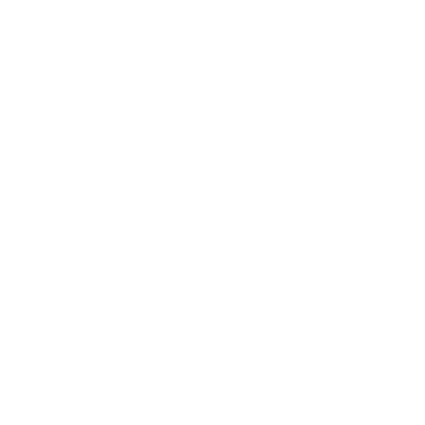 GrowthOps logo
