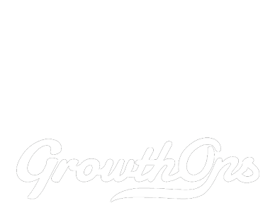 3wks