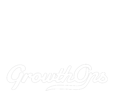 APD