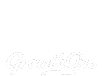 jtribe