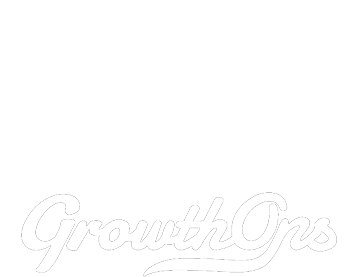 KDIS