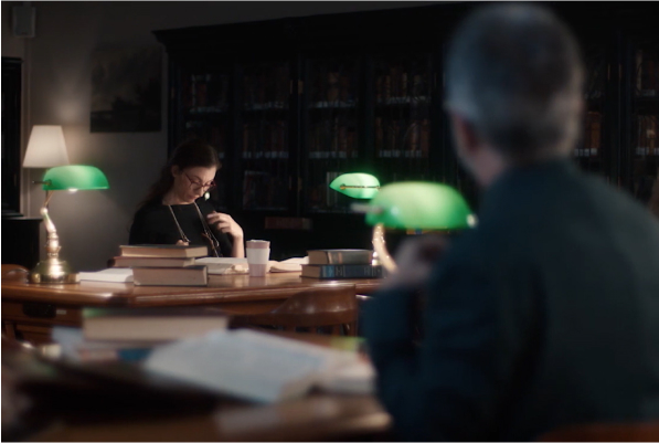 Specsavers appoints AJF & launches new ‘Should’ve’ campaign for multifocals