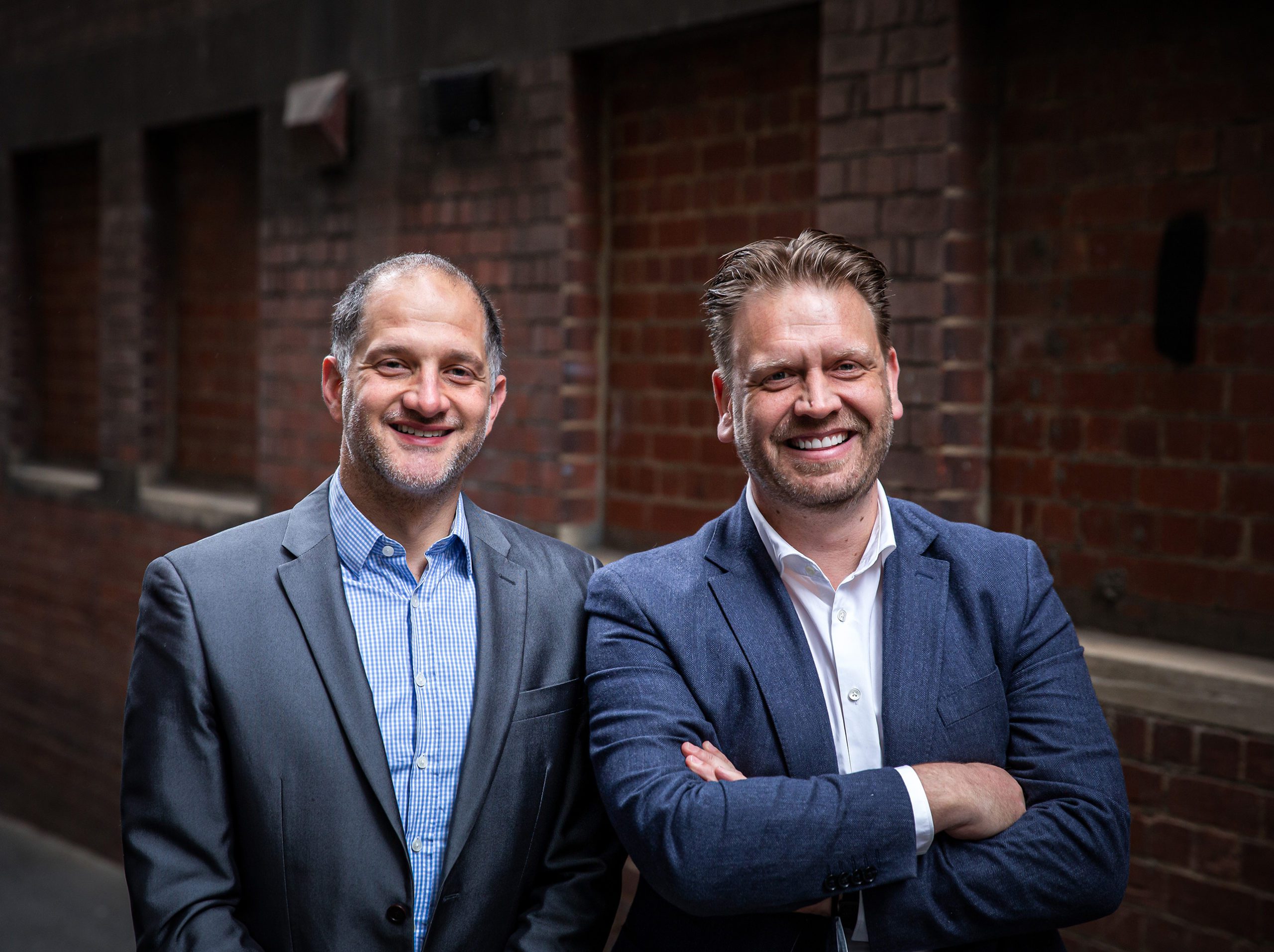 GrowthOps boosts its digital capability with PENSO acquisition